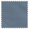 Swatch of Karuna Atlantic by iLiv