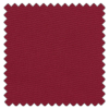 Swatch of Karuna Begonia by iLiv