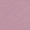 Karuna Candy Fabric by iLiv