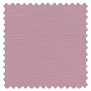 Swatch of Karuna Candy by iLiv
