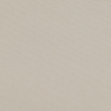 Karuna Chalk Fabric by iLiv