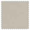 Swatch of Karuna Chalk by iLiv