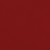 Karuna Cherry Fabric by iLiv