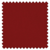 Swatch of Karuna Cherry by iLiv
