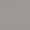 Karuna Grey Mist Fabric by iLiv