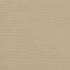 Karuna Hessian Fabric by iLiv