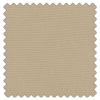 Swatch of Karuna Hessian by iLiv