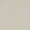 Karuna Ivory Fabric by iLiv