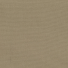 Karuna Latte Fabric by iLiv