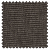 Swatch of Karuna Mushroom by iLiv
