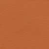 Karuna Orange Fabric by iLiv