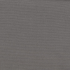 Karuna Pewter Fabric by iLiv