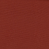 Karuna Rust Fabric by iLiv