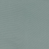 Karuna Saltwater Fabric by iLiv