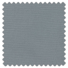 Swatch of Karuna Sky by iLiv