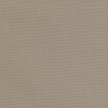 Karuna Stone Fabric by iLiv