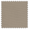 Swatch of Karuna Stone by iLiv