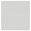 Swatch of Karuna White by iLiv