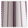 Swatch of Keene Grape by iLiv