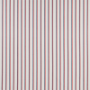 Keene Nautical Fabric by iLiv