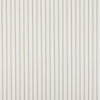 Keene Stone Fabric by iLiv