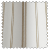 Swatch of Keene Stone by iLiv