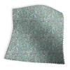 Kelmscott Jade Fabric Swatch