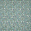 Kelmscott Jade Fabric Flat Image