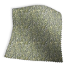 Kelmscott Moss Fabric Swatch