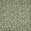 Kelmscott Moss Fabric Flat Image