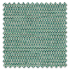 Swatch of Kensal Forest by iLiv