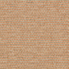 Kensal Henna Fabric by iLiv
