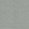 Kensal Petrol Fabric by iLiv