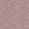 Kensal Pimento Fabric by iLiv