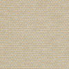 Kensal Quince Fabric by iLiv