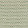 Kensal Sage Fabric by iLiv