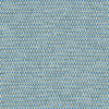 Kensal Topaz Fabric by iLiv
