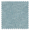 Swatch of Kensal Topaz by iLiv
