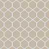 Kibale Flax Fabric by iLiv