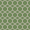 Kibale Forest Fabric by iLiv
