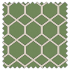 Swatch of Kibale Forest by iLiv