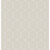 Kibale Linen Fabric by iLiv