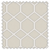 Swatch of Kibale Linen by iLiv