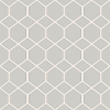Kibale Platinum Fabric by iLiv