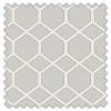 Swatch of Kibale Platinum by iLiv