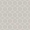 Kibale Putty Fabric by iLiv