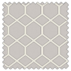 Swatch of Kibale Putty by iLiv