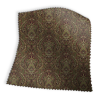Klee Autumn Fabric Swatch