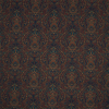 Klee Jewel Fabric Flat Image