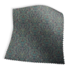 Klee Mulberry Fabric Swatch